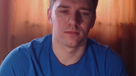 porn88s  28-02-2022
